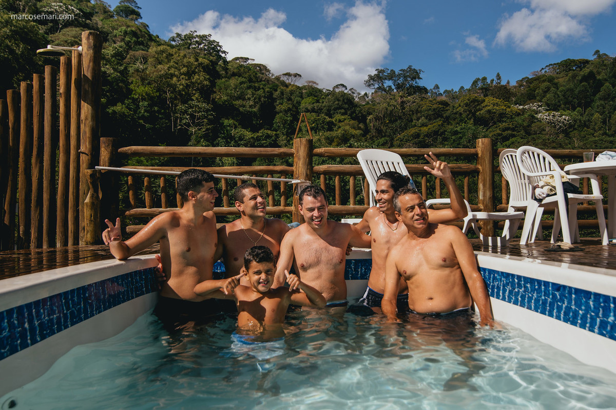 blog casando no es; blog de casamento; blog detalhes que inspiram; blog eu aceito i do; blog lápis de noiva; bride; ensaio no campo; casamento ao ar livre; casamento de cinema; casamento de dia; casamento de princesa; casamento marechal floriano; c