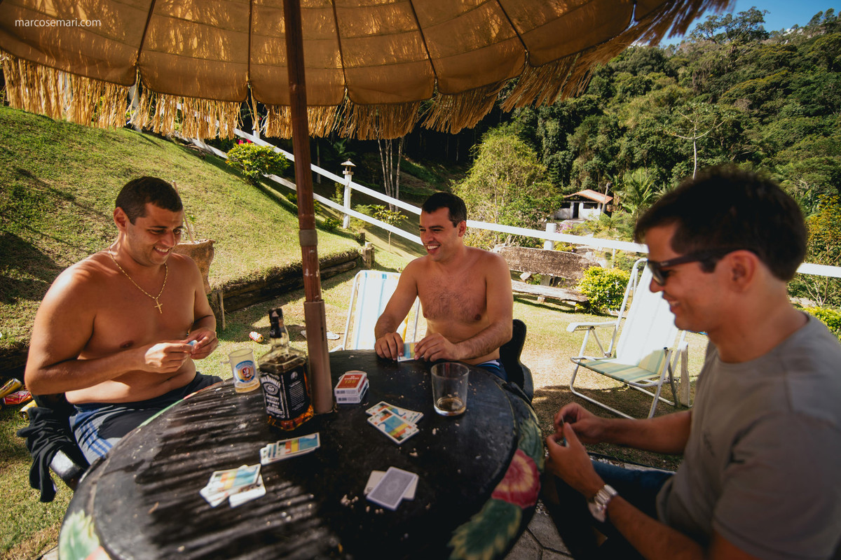 blog casando no es; blog de casamento; blog detalhes que inspiram; blog eu aceito i do; blog lápis de noiva; bride; ensaio no campo; casamento ao ar livre; casamento de cinema; casamento de dia; casamento de princesa; casamento marechal floriano; c