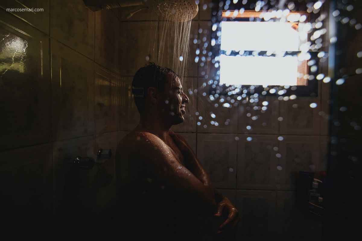 blog casando no es; blog de casamento; blog detalhes que inspiram; blog eu aceito i do; blog lápis de noiva; bride; ensaio no campo; casamento ao ar livre; casamento de cinema; casamento de dia; casamento de princesa; casamento marechal floriano; c