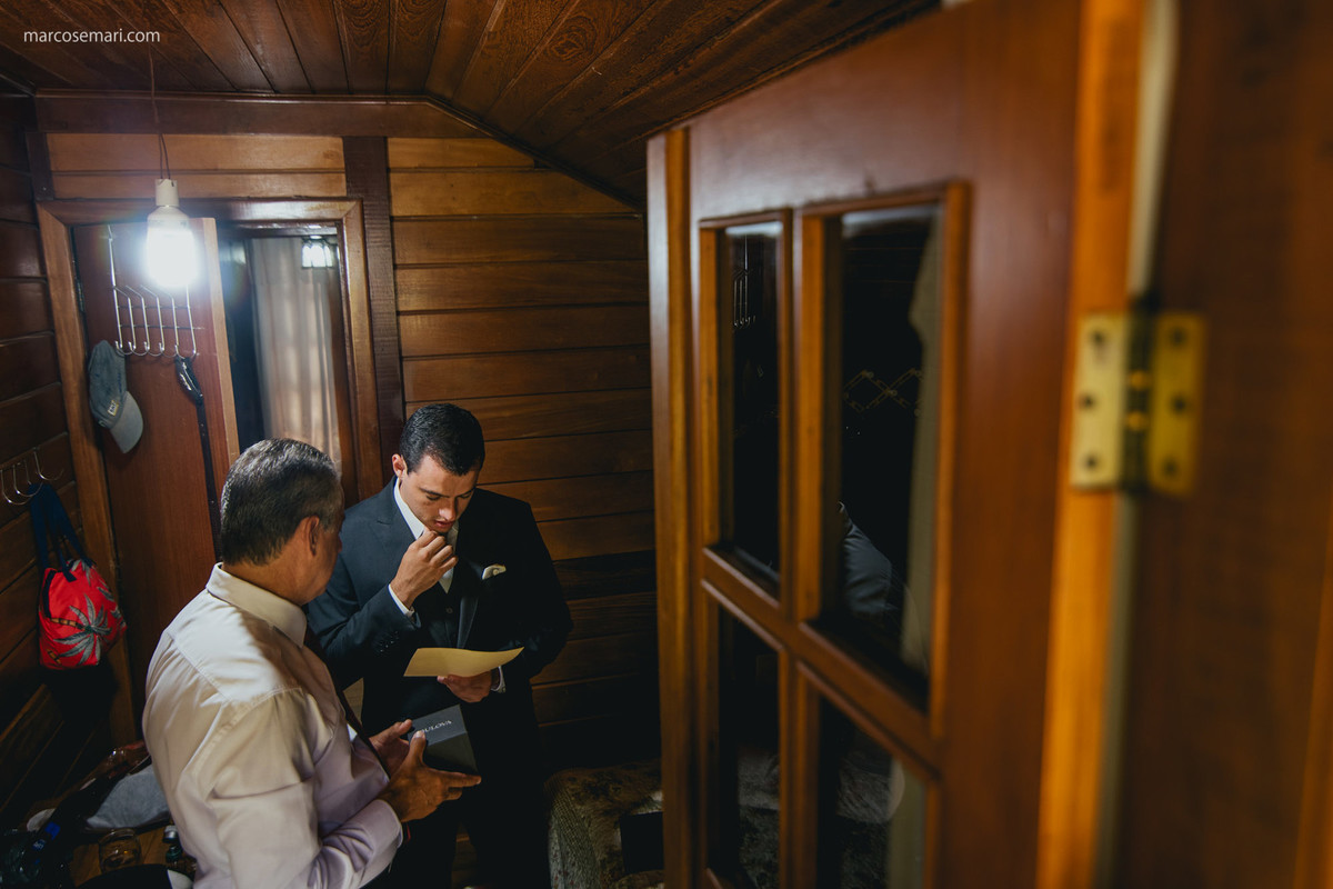 blog casando no es; blog de casamento; blog detalhes que inspiram; blog eu aceito i do; blog lápis de noiva; bride; ensaio no campo; casamento ao ar livre; casamento de cinema; casamento de dia; casamento de princesa; casamento marechal floriano; c