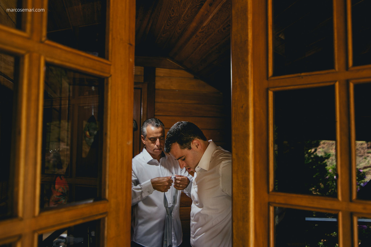 blog casando no es; blog de casamento; blog detalhes que inspiram; blog eu aceito i do; blog lápis de noiva; bride; ensaio no campo; casamento ao ar livre; casamento de cinema; casamento de dia; casamento de princesa; casamento marechal floriano; c