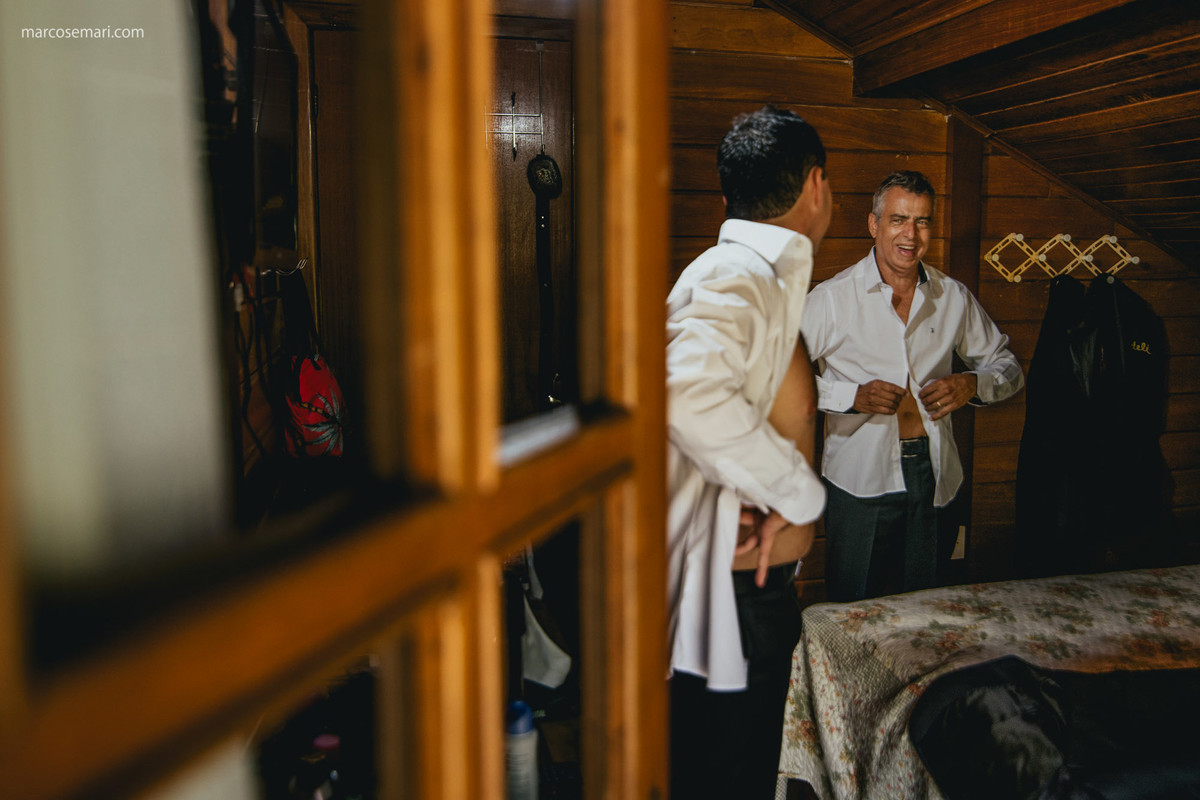 blog casando no es; blog de casamento; blog detalhes que inspiram; blog eu aceito i do; blog lápis de noiva; bride; ensaio no campo; casamento ao ar livre; casamento de cinema; casamento de dia; casamento de princesa; casamento marechal floriano; c