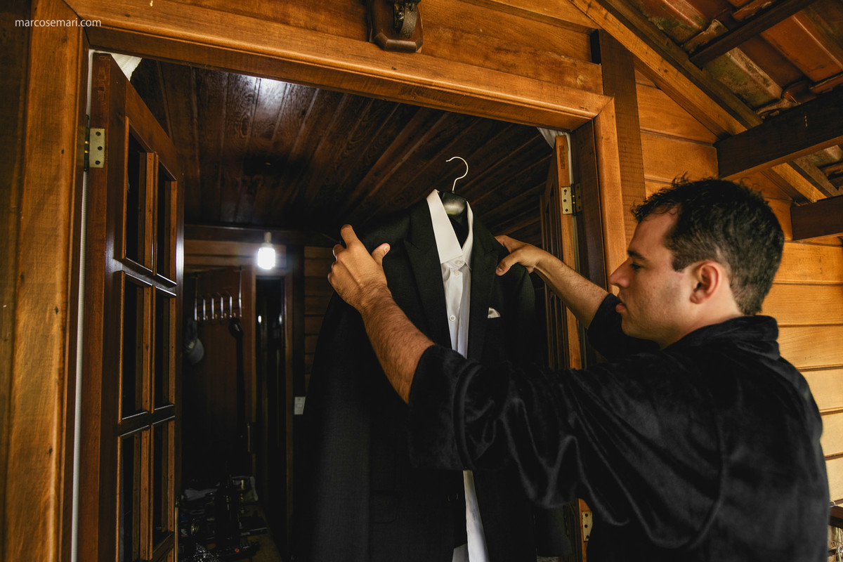 blog casando no es; blog de casamento; blog detalhes que inspiram; blog eu aceito i do; blog lápis de noiva; bride; ensaio no campo; casamento ao ar livre; casamento de cinema; casamento de dia; casamento de princesa; casamento marechal floriano; c