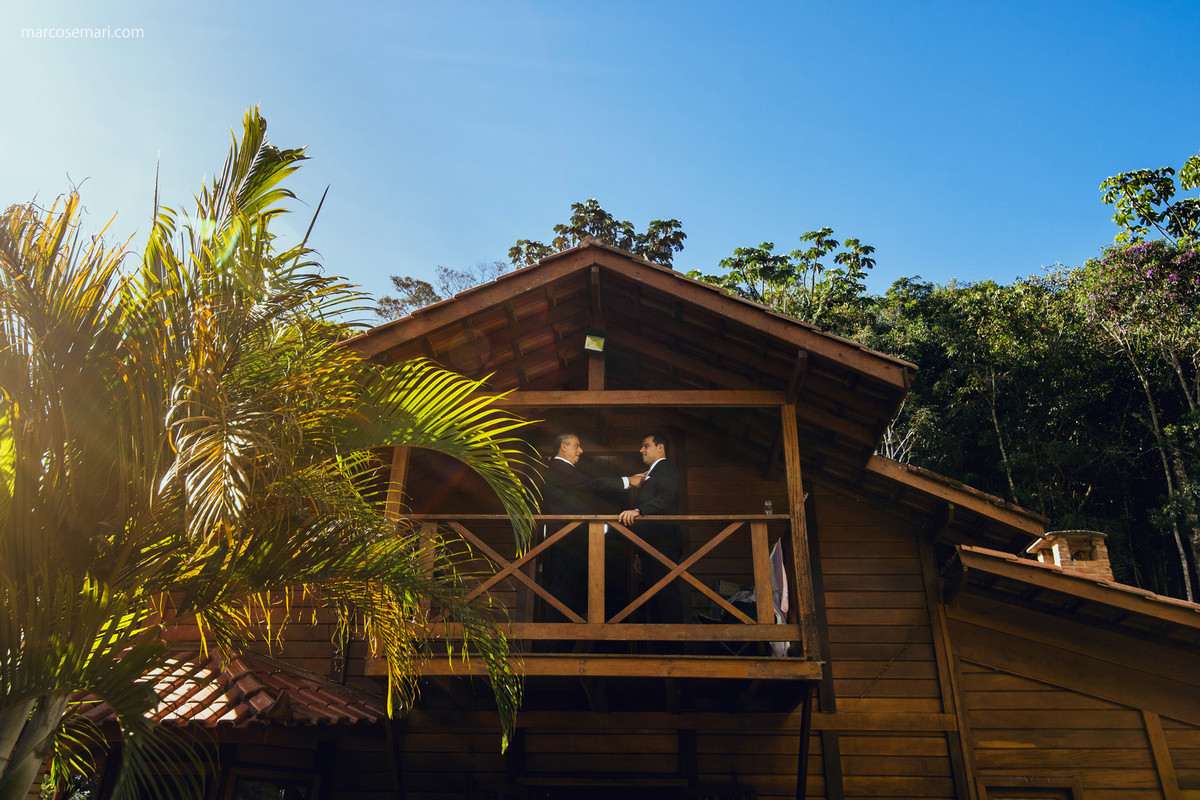 blog casando no es; blog de casamento; blog detalhes que inspiram; blog eu aceito i do; blog lápis de noiva; bride; ensaio no campo; casamento ao ar livre; casamento de cinema; casamento de dia; casamento de princesa; casamento marechal floriano; c