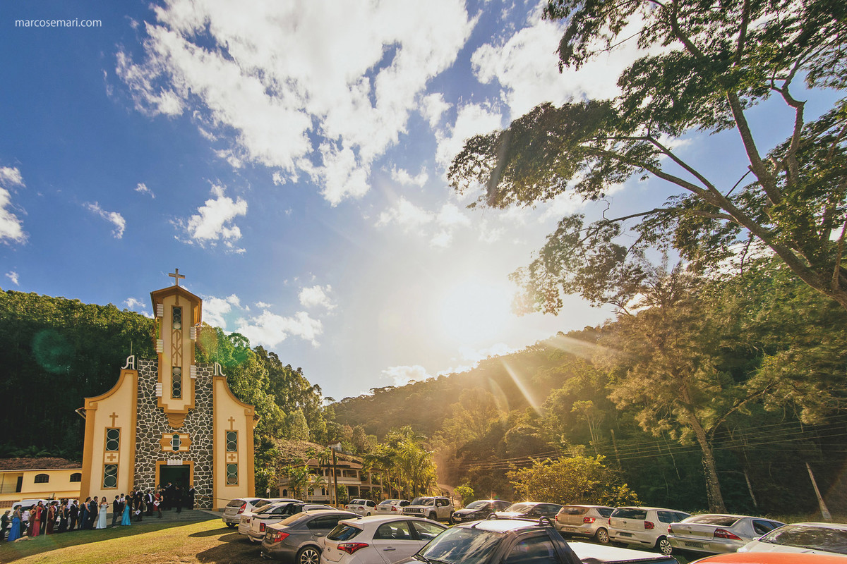 blog casando no es; blog de casamento; blog detalhes que inspiram; blog eu aceito i do; blog lápis de noiva; bride; ensaio no campo; casamento ao ar livre; casamento de cinema; casamento de dia; casamento de princesa; casamento marechal floriano; c