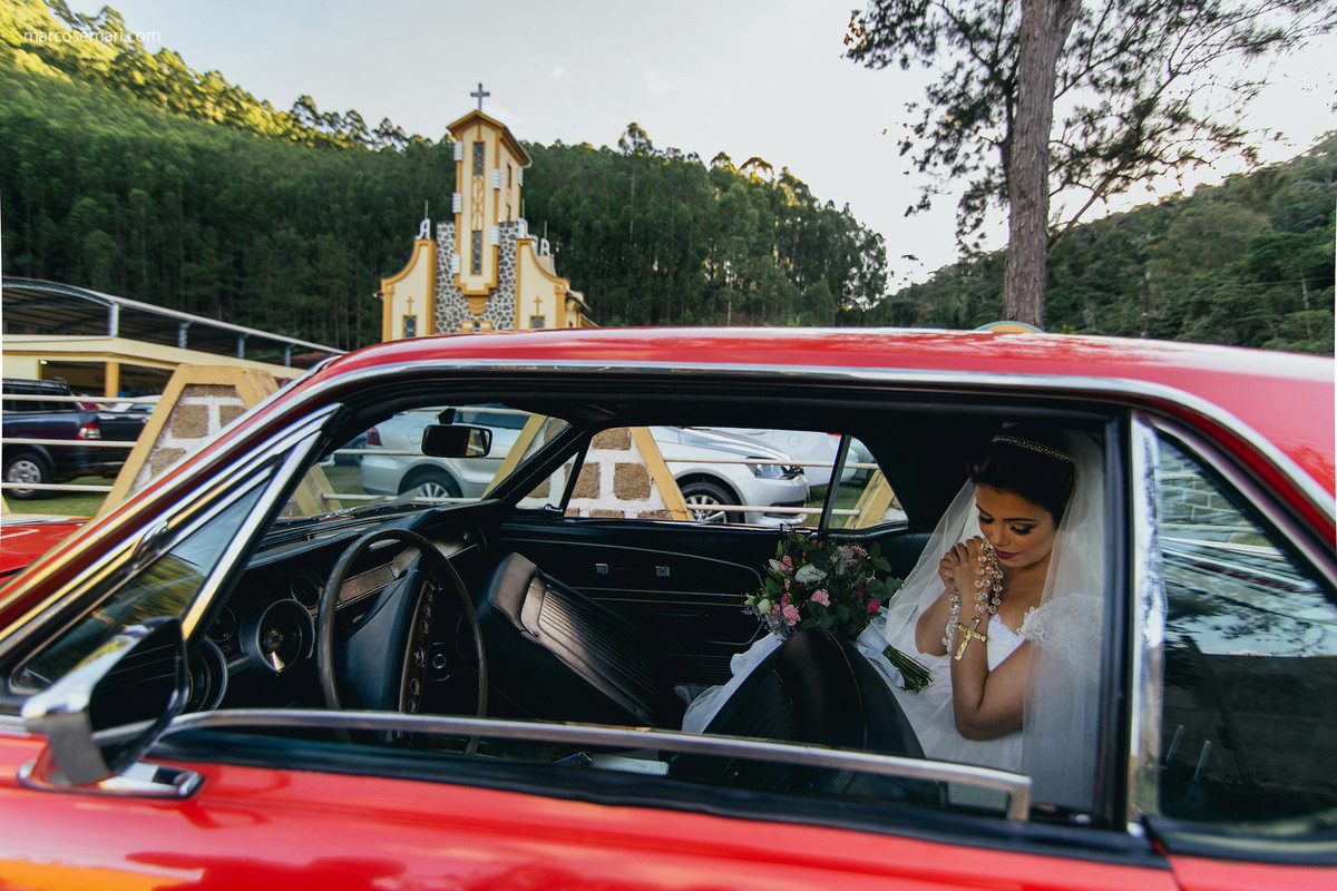 blog casando no es; blog de casamento; blog detalhes que inspiram; blog eu aceito i do; blog lápis de noiva; bride; ensaio no campo; casamento ao ar livre; casamento de cinema; casamento de dia; casamento de princesa; casamento marechal floriano; c