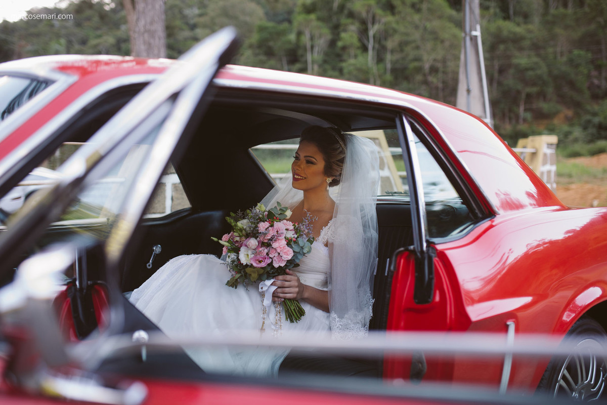 blog casando no es; blog de casamento; blog detalhes que inspiram; blog eu aceito i do; blog lápis de noiva; bride; ensaio no campo; casamento ao ar livre; casamento de cinema; casamento de dia; casamento de princesa; casamento marechal floriano; c