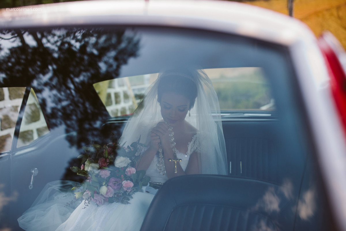 blog casando no es; blog de casamento; blog detalhes que inspiram; blog eu aceito i do; blog lápis de noiva; bride; ensaio no campo; casamento ao ar livre; casamento de cinema; casamento de dia; casamento de princesa; casamento marechal floriano; c