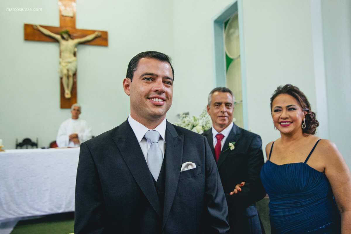 blog casando no es; blog de casamento; blog detalhes que inspiram; blog eu aceito i do; blog lápis de noiva; bride; ensaio no campo; casamento ao ar livre; casamento de cinema; casamento de dia; casamento de princesa; casamento marechal floriano; c