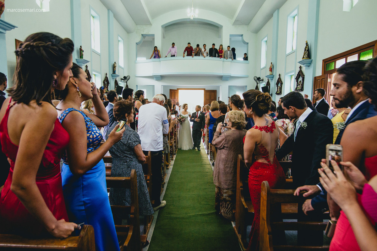 blog casando no es; blog de casamento; blog detalhes que inspiram; blog eu aceito i do; blog lápis de noiva; bride; ensaio no campo; casamento ao ar livre; casamento de cinema; casamento de dia; casamento de princesa; casamento marechal floriano; c