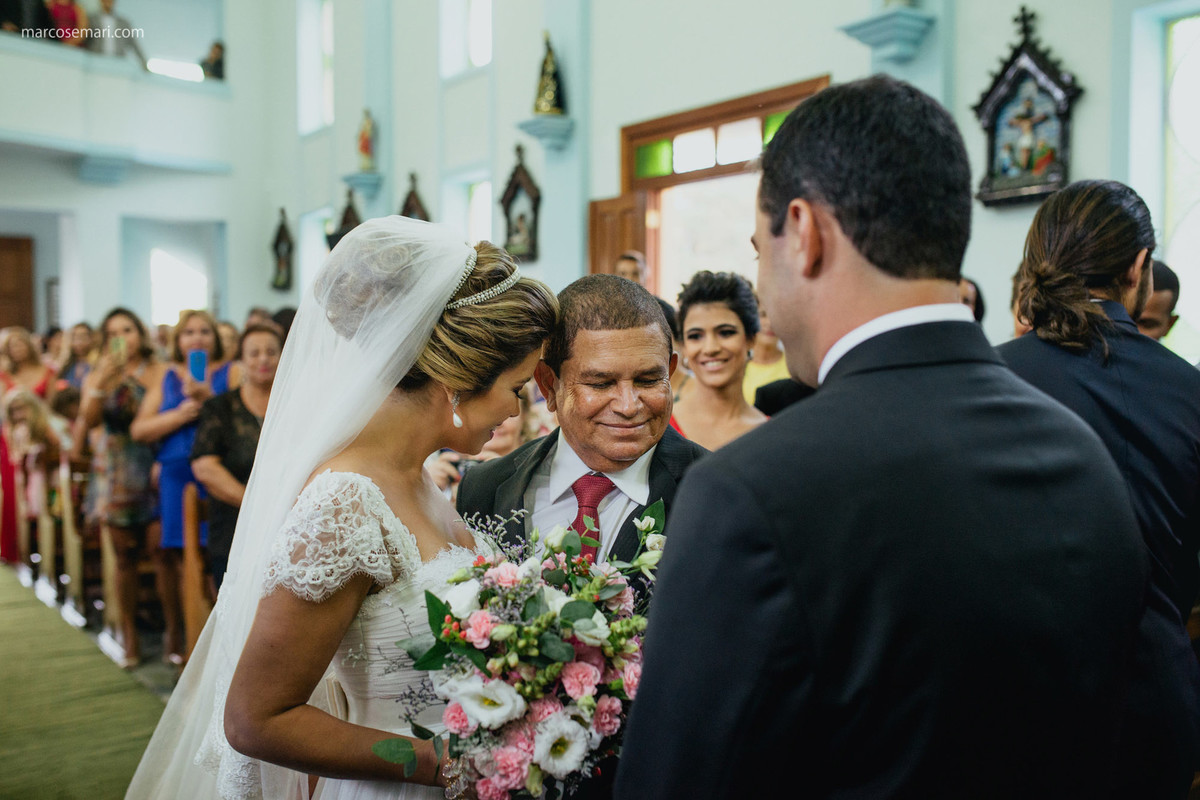 blog casando no es; blog de casamento; blog detalhes que inspiram; blog eu aceito i do; blog lápis de noiva; bride; ensaio no campo; casamento ao ar livre; casamento de cinema; casamento de dia; casamento de princesa; casamento marechal floriano; c