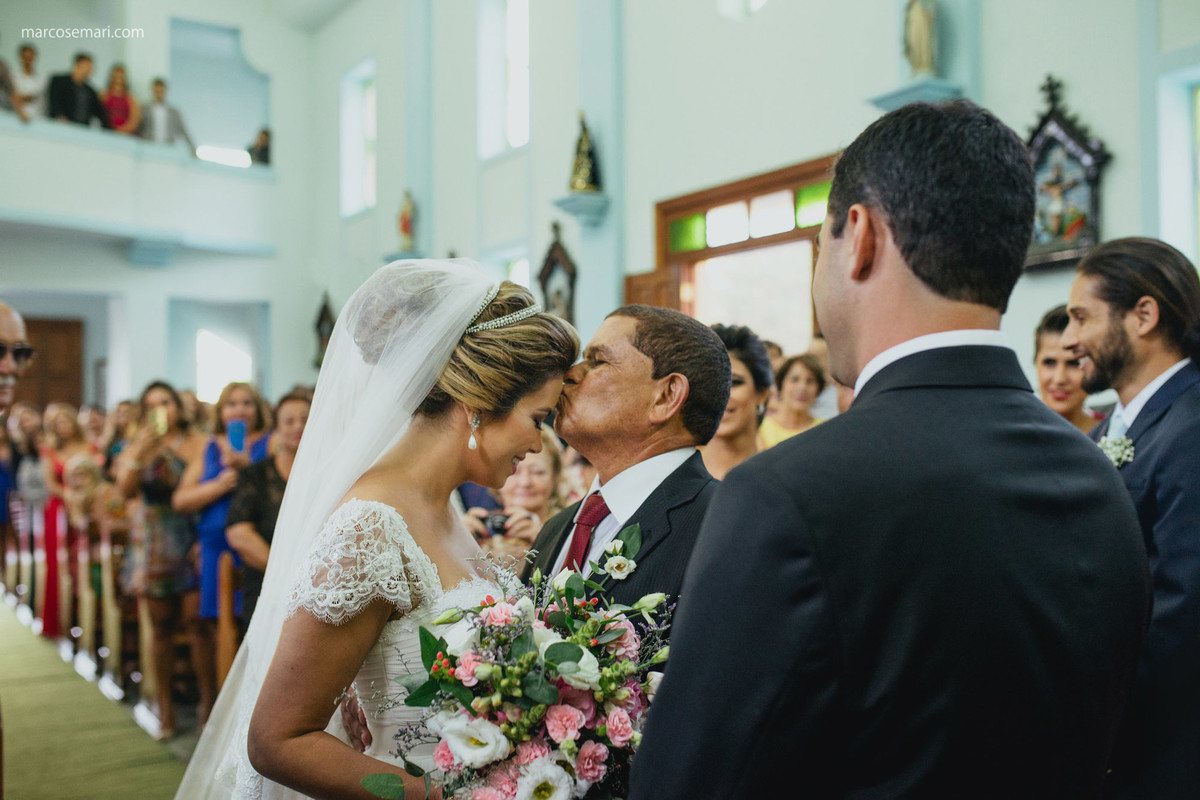 blog casando no es; blog de casamento; blog detalhes que inspiram; blog eu aceito i do; blog lápis de noiva; bride; ensaio no campo; casamento ao ar livre; casamento de cinema; casamento de dia; casamento de princesa; casamento marechal floriano; c