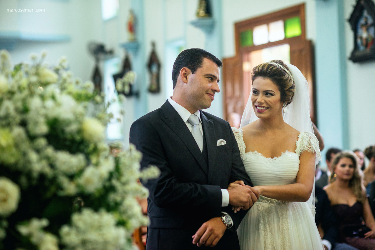 blog casando no es; blog de casamento; blog detalhes que inspiram; blog eu aceito i do; blog lápis de noiva; bride; ensaio no campo; casamento ao ar livre; casamento de cinema; casamento de dia; casamento de princesa; casamento marechal floriano; c