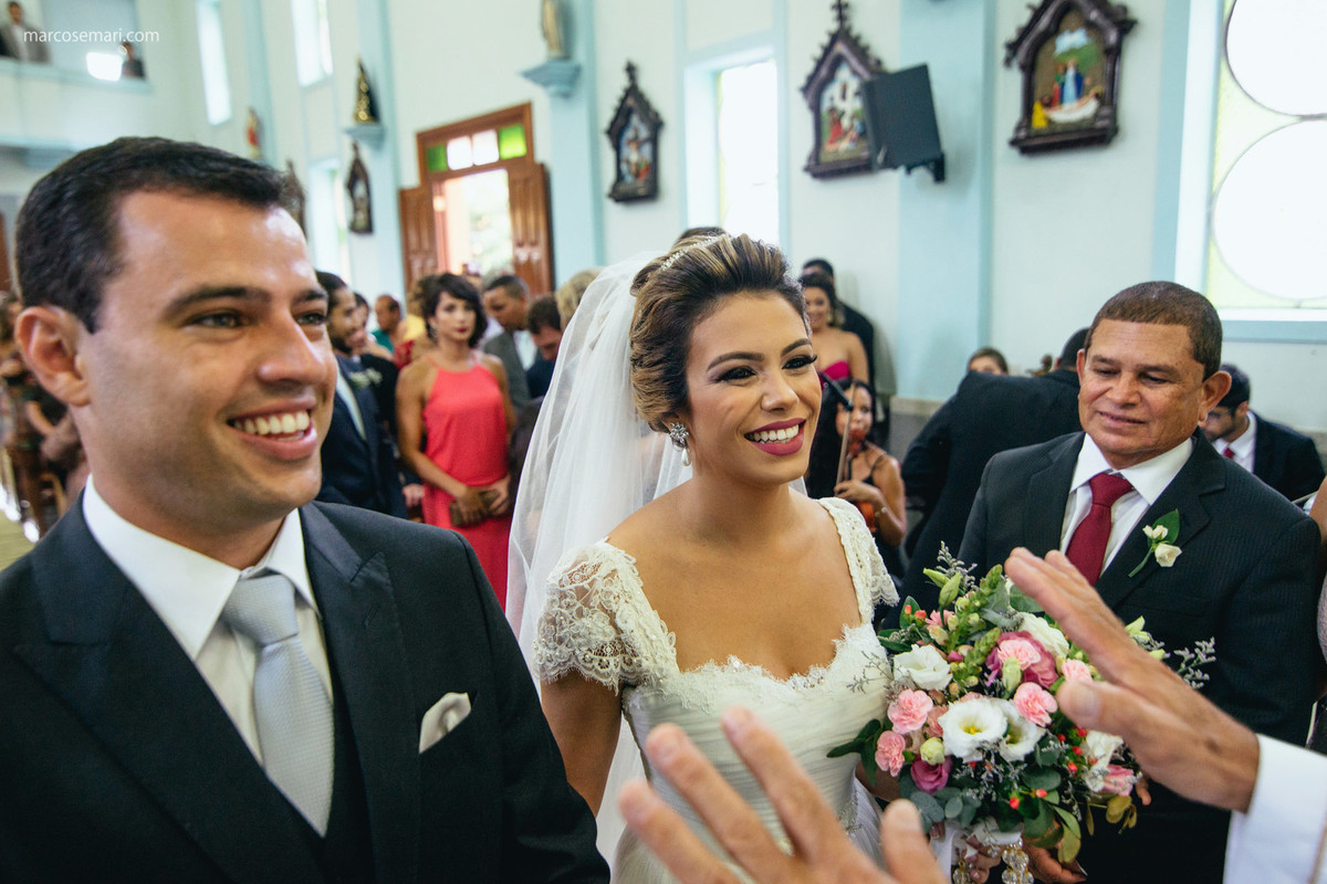 blog casando no es; blog de casamento; blog detalhes que inspiram; blog eu aceito i do; blog lápis de noiva; bride; ensaio no campo; casamento ao ar livre; casamento de cinema; casamento de dia; casamento de princesa; casamento marechal floriano; c