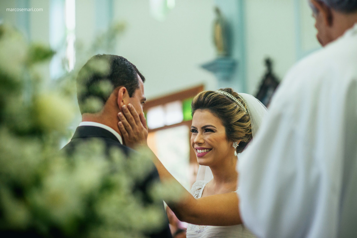 blog casando no es; blog de casamento; blog detalhes que inspiram; blog eu aceito i do; blog lápis de noiva; bride; ensaio no campo; casamento ao ar livre; casamento de cinema; casamento de dia; casamento de princesa; casamento marechal floriano; c