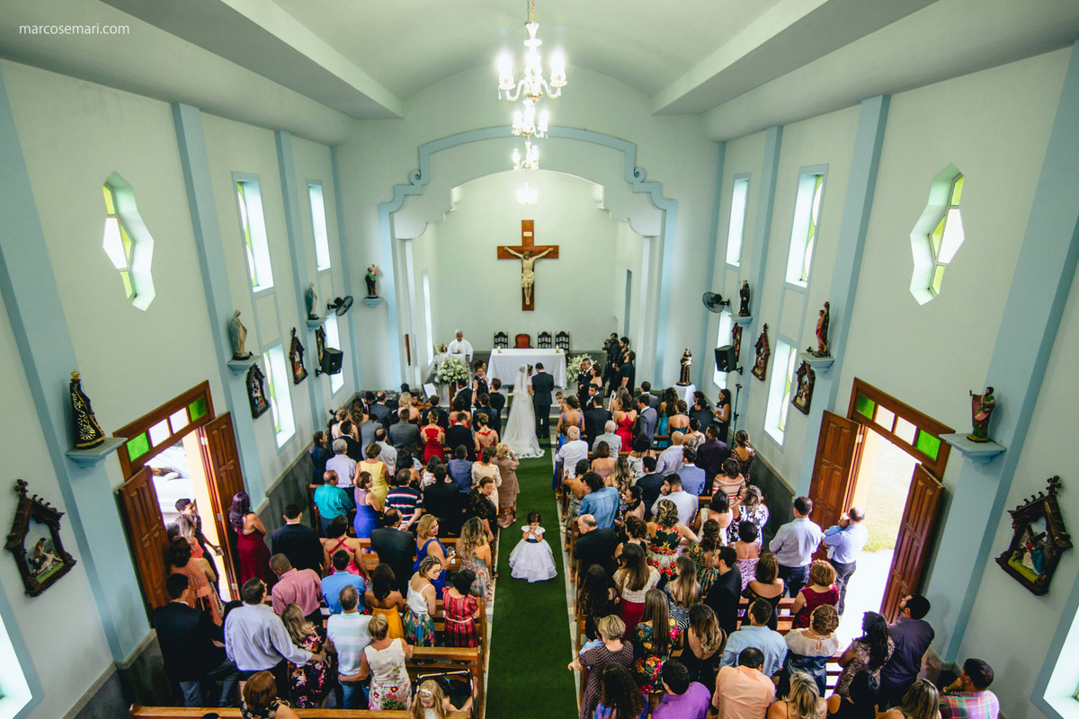 blog casando no es; blog de casamento; blog detalhes que inspiram; blog eu aceito i do; blog lápis de noiva; bride; ensaio no campo; casamento ao ar livre; casamento de cinema; casamento de dia; casamento de princesa; casamento marechal floriano; c