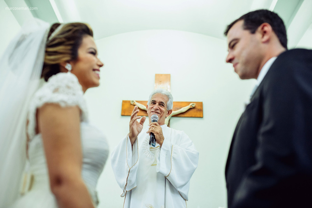 blog casando no es; blog de casamento; blog detalhes que inspiram; blog eu aceito i do; blog lápis de noiva; bride; ensaio no campo; casamento ao ar livre; casamento de cinema; casamento de dia; casamento de princesa; casamento marechal floriano; c
