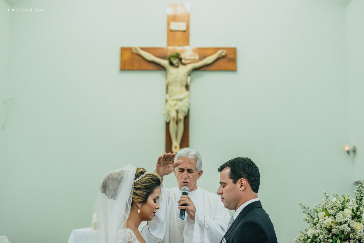 blog casando no es; blog de casamento; blog detalhes que inspiram; blog eu aceito i do; blog lápis de noiva; bride; ensaio no campo; casamento ao ar livre; casamento de cinema; casamento de dia; casamento de princesa; casamento marechal floriano; c