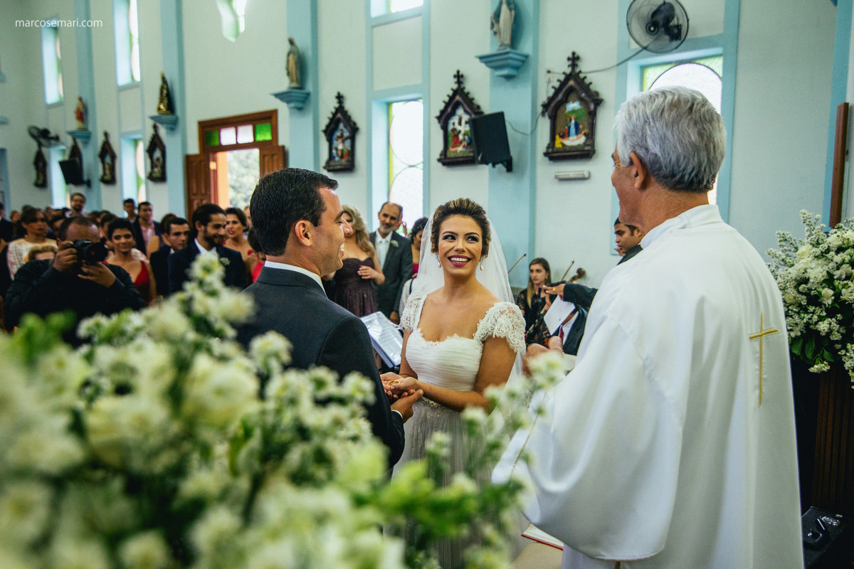 blog casando no es; blog de casamento; blog detalhes que inspiram; blog eu aceito i do; blog lápis de noiva; bride; ensaio no campo; casamento ao ar livre; casamento de cinema; casamento de dia; casamento de princesa; casamento marechal floriano; c