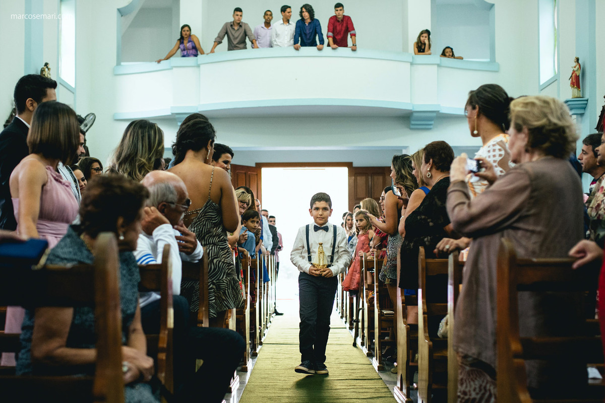 blog casando no es; blog de casamento; blog detalhes que inspiram; blog eu aceito i do; blog lápis de noiva; bride; ensaio no campo; casamento ao ar livre; casamento de cinema; casamento de dia; casamento de princesa; casamento marechal floriano; c