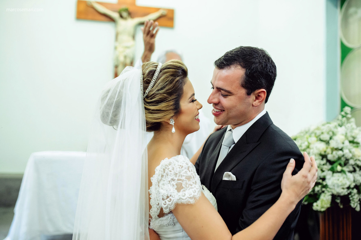 blog casando no es; blog de casamento; blog detalhes que inspiram; blog eu aceito i do; blog lápis de noiva; bride; ensaio no campo; casamento ao ar livre; casamento de cinema; casamento de dia; casamento de princesa; casamento marechal floriano; c