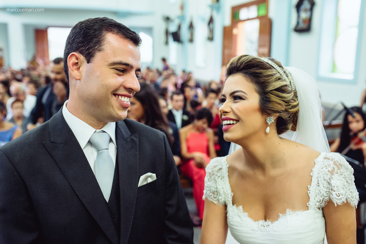 blog casando no es; blog de casamento; blog detalhes que inspiram; blog eu aceito i do; blog lápis de noiva; bride; ensaio no campo; casamento ao ar livre; casamento de cinema; casamento de dia; casamento de princesa; casamento marechal floriano; c