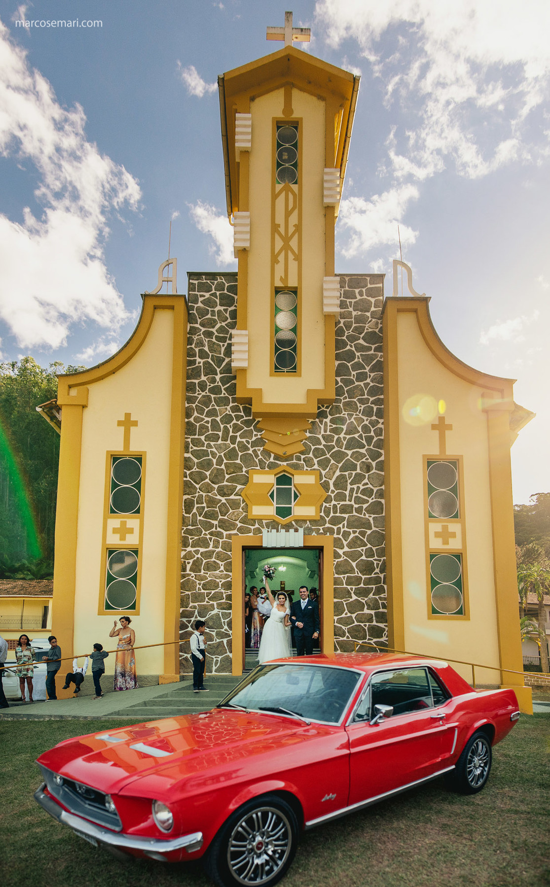 blog casando no es; blog de casamento; blog detalhes que inspiram; blog eu aceito i do; blog lápis de noiva; bride; ensaio no campo; casamento ao ar livre; casamento de cinema; casamento de dia; casamento de princesa; casamento marechal floriano; c