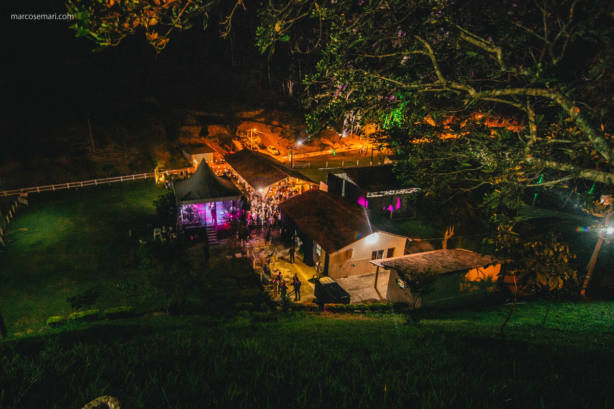 blog casando no es; blog de casamento; blog detalhes que inspiram; blog eu aceito i do; blog lápis de noiva; bride; ensaio no campo; casamento ao ar livre; casamento de cinema; casamento de dia; casamento de princesa; casamento marechal floriano; c