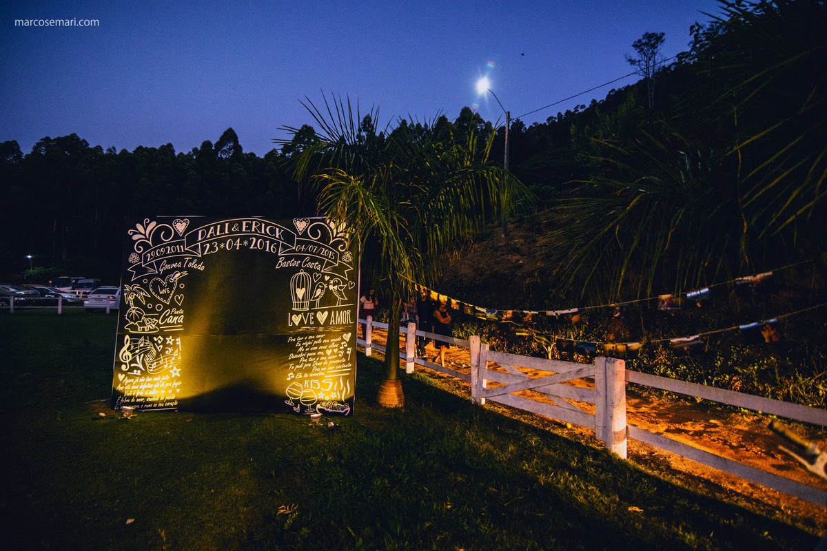 blog casando no es; blog de casamento; blog detalhes que inspiram; blog eu aceito i do; blog lápis de noiva; bride; ensaio no campo; casamento ao ar livre; casamento de cinema; casamento de dia; casamento de princesa; casamento marechal floriano; c