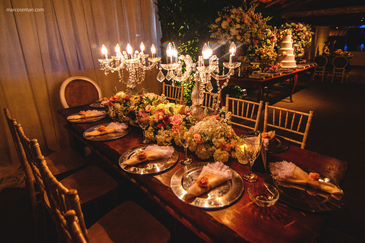 blog casando no es; blog de casamento; blog detalhes que inspiram; blog eu aceito i do; blog lápis de noiva; bride; ensaio no campo; casamento ao ar livre; casamento de cinema; casamento de dia; casamento de princesa; casamento marechal floriano; c