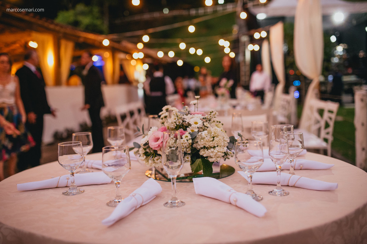 blog casando no es; blog de casamento; blog detalhes que inspiram; blog eu aceito i do; blog lápis de noiva; bride; ensaio no campo; casamento ao ar livre; casamento de cinema; casamento de dia; casamento de princesa; casamento marechal floriano; c