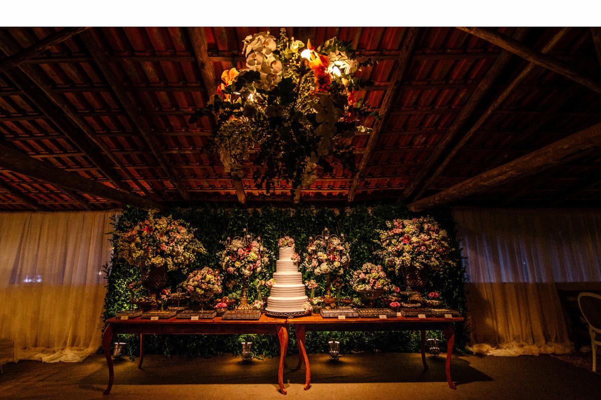 blog casando no es; blog de casamento; blog detalhes que inspiram; blog eu aceito i do; blog lápis de noiva; bride; ensaio no campo; casamento ao ar livre; casamento de cinema; casamento de dia; casamento de princesa; casamento marechal floriano; c