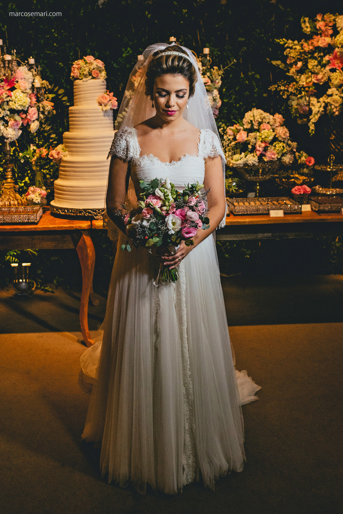 blog casando no es; blog de casamento; blog detalhes que inspiram; blog eu aceito i do; blog lápis de noiva; bride; ensaio no campo; casamento ao ar livre; casamento de cinema; casamento de dia; casamento de princesa; casamento marechal floriano; c