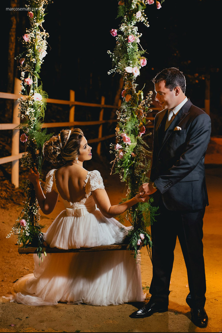 blog casando no es; blog de casamento; blog detalhes que inspiram; blog eu aceito i do; blog lápis de noiva; bride; ensaio no campo; casamento ao ar livre; casamento de cinema; casamento de dia; casamento de princesa; casamento marechal floriano; c