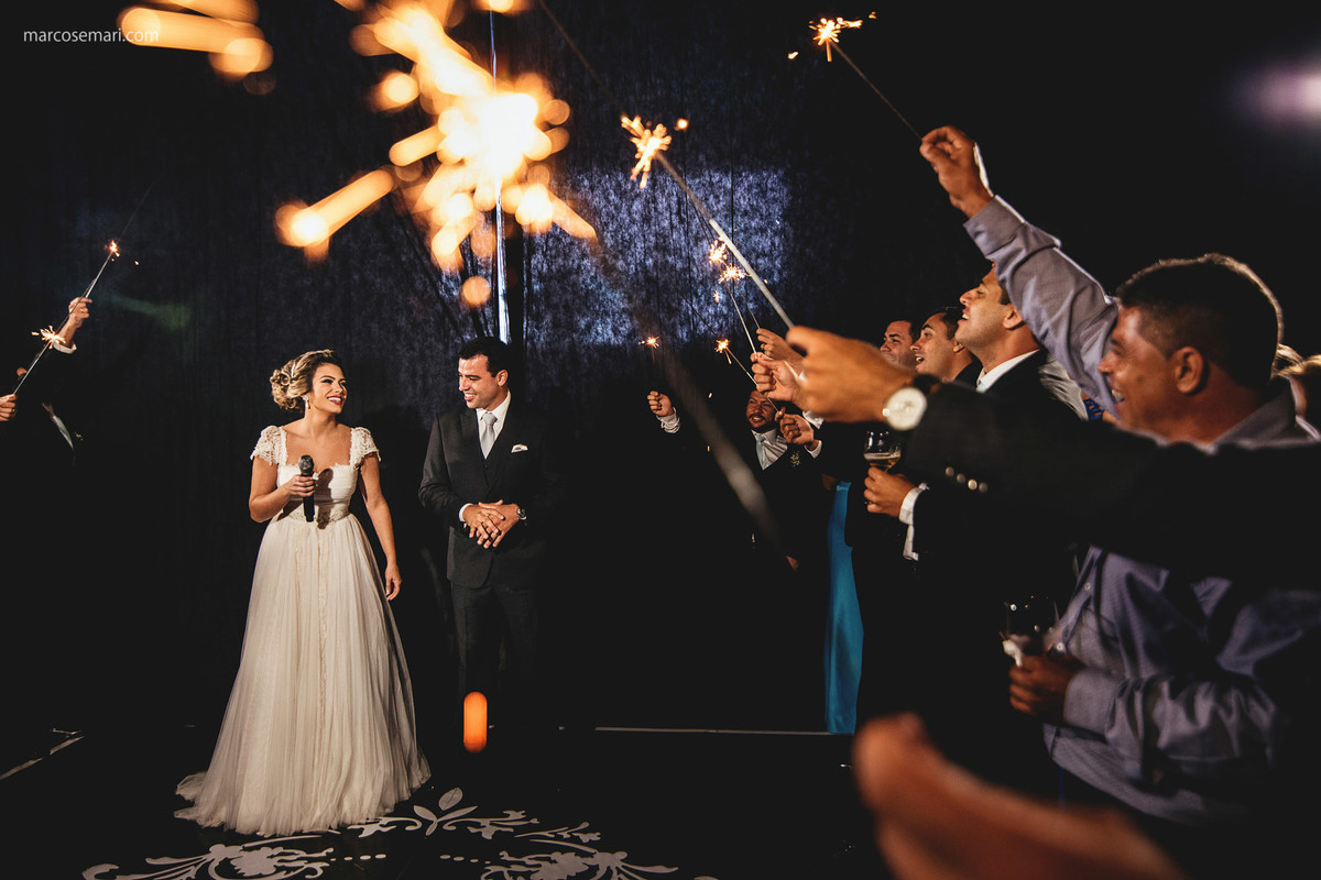 blog casando no es; blog de casamento; blog detalhes que inspiram; blog eu aceito i do; blog lápis de noiva; bride; ensaio no campo; casamento ao ar livre; casamento de cinema; casamento de dia; casamento de princesa; casamento marechal floriano; c