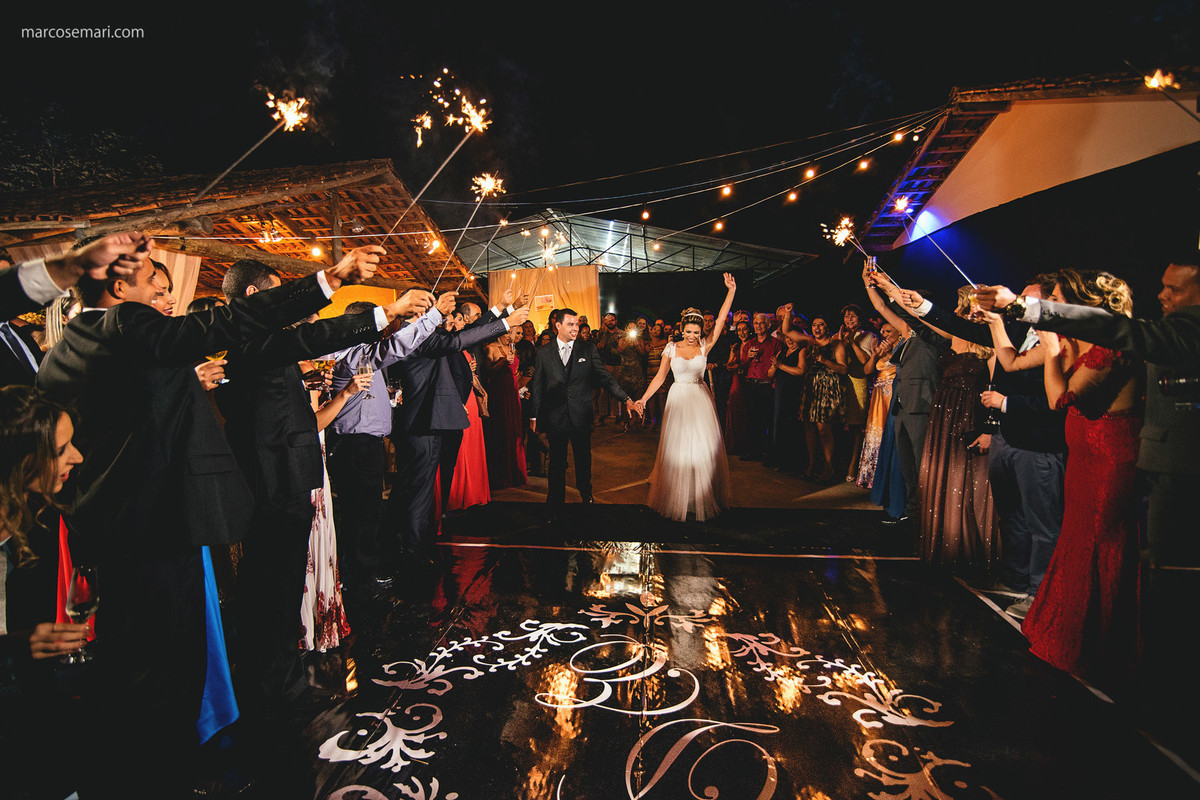 blog casando no es; blog de casamento; blog detalhes que inspiram; blog eu aceito i do; blog lápis de noiva; bride; ensaio no campo; casamento ao ar livre; casamento de cinema; casamento de dia; casamento de princesa; casamento marechal floriano; c