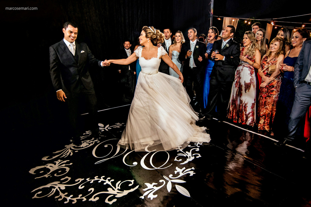 blog casando no es; blog de casamento; blog detalhes que inspiram; blog eu aceito i do; blog lápis de noiva; bride; ensaio no campo; casamento ao ar livre; casamento de cinema; casamento de dia; casamento de princesa; casamento marechal floriano; c