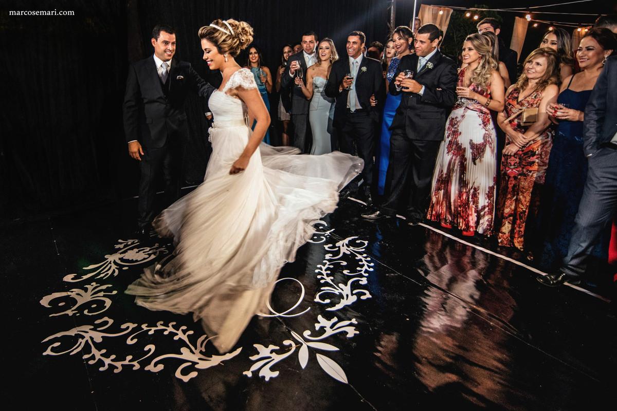 blog casando no es; blog de casamento; blog detalhes que inspiram; blog eu aceito i do; blog lápis de noiva; bride; ensaio no campo; casamento ao ar livre; casamento de cinema; casamento de dia; casamento de princesa; casamento marechal floriano; c