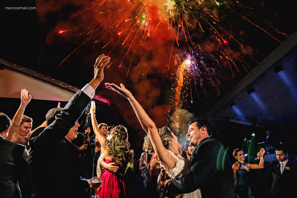 blog casando no es; blog de casamento; blog detalhes que inspiram; blog eu aceito i do; blog lápis de noiva; bride; ensaio no campo; casamento ao ar livre; casamento de cinema; casamento de dia; casamento de princesa; casamento marechal floriano; c