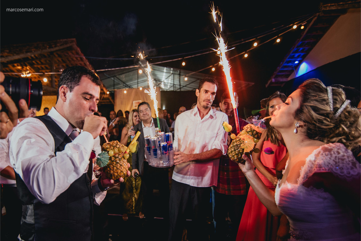 blog casando no es; blog de casamento; blog detalhes que inspiram; blog eu aceito i do; blog lápis de noiva; bride; ensaio no campo; casamento ao ar livre; casamento de cinema; casamento de dia; casamento de princesa; casamento marechal floriano; c