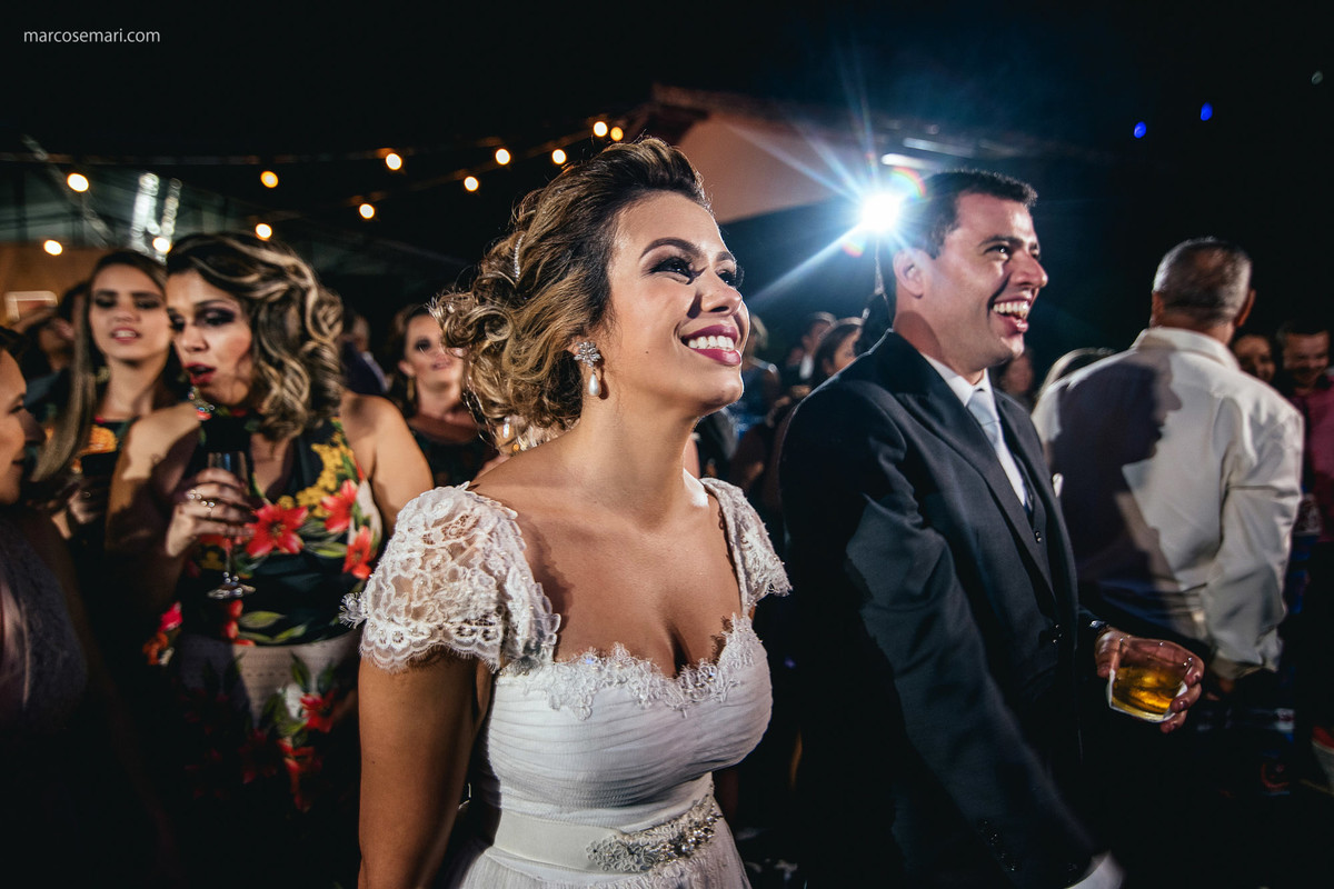 blog casando no es; blog de casamento; blog detalhes que inspiram; blog eu aceito i do; blog lápis de noiva; bride; ensaio no campo; casamento ao ar livre; casamento de cinema; casamento de dia; casamento de princesa; casamento marechal floriano; c