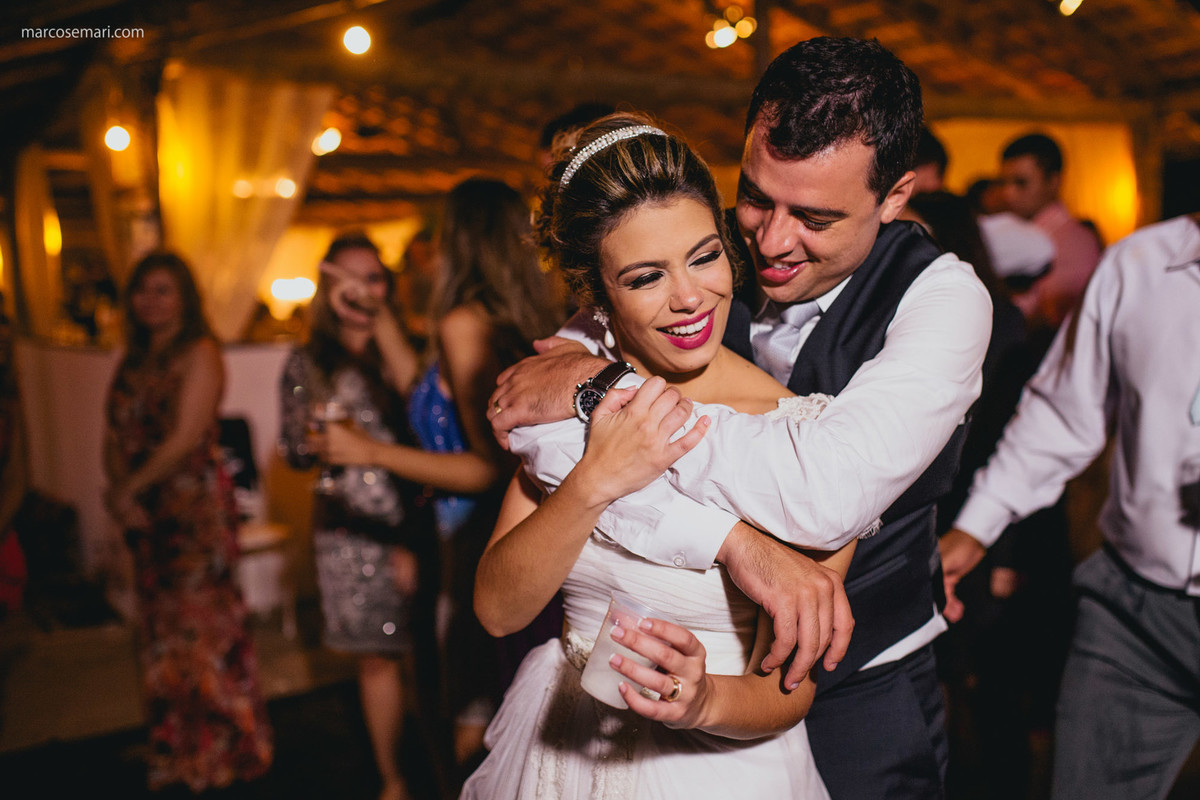 blog casando no es; blog de casamento; blog detalhes que inspiram; blog eu aceito i do; blog lápis de noiva; bride; ensaio no campo; casamento ao ar livre; casamento de cinema; casamento de dia; casamento de princesa; casamento marechal floriano; c