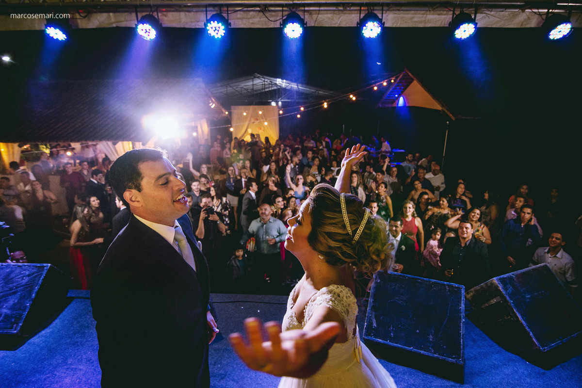 blog casando no es; blog de casamento; blog detalhes que inspiram; blog eu aceito i do; blog lápis de noiva; bride; ensaio no campo; casamento ao ar livre; casamento de cinema; casamento de dia; casamento de princesa; casamento marechal floriano; c