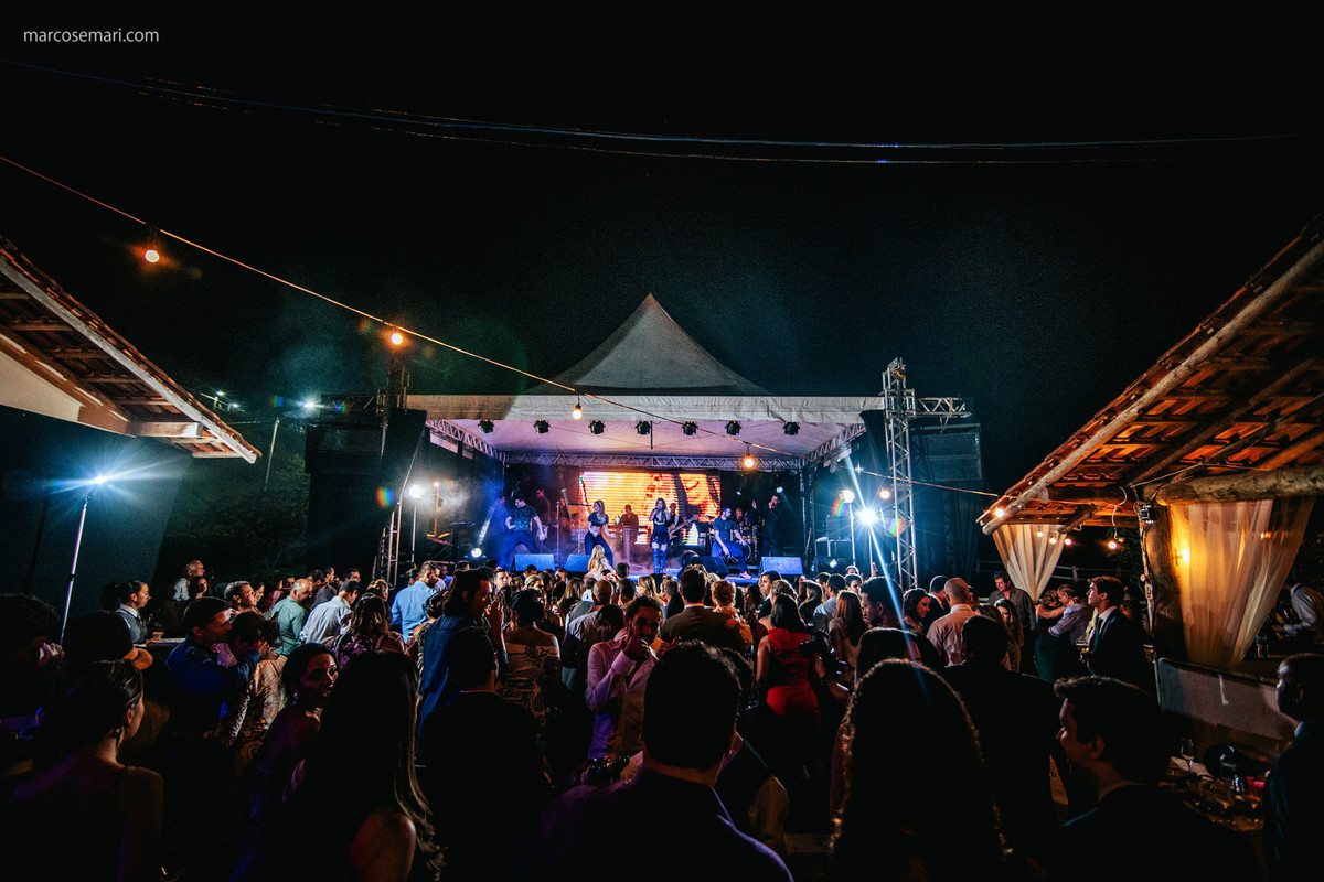 blog casando no es; blog de casamento; blog detalhes que inspiram; blog eu aceito i do; blog lápis de noiva; bride; ensaio no campo; casamento ao ar livre; casamento de cinema; casamento de dia; casamento de princesa; casamento marechal floriano; c