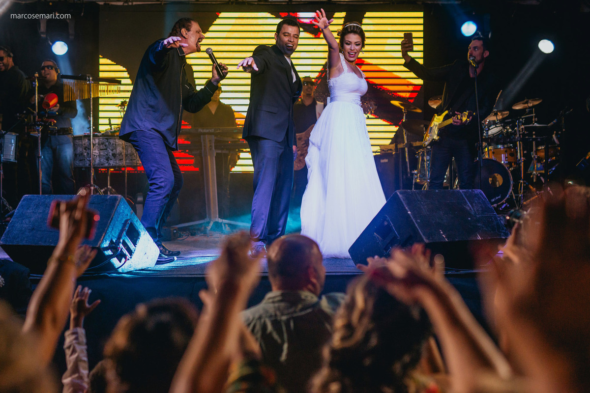 blog casando no es; blog de casamento; blog detalhes que inspiram; blog eu aceito i do; blog lápis de noiva; bride; ensaio no campo; casamento ao ar livre; casamento de cinema; casamento de dia; casamento de princesa; casamento marechal floriano; c