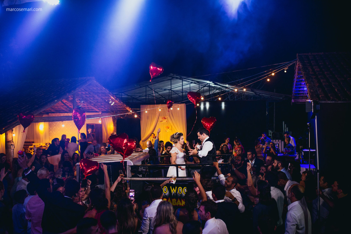 blog casando no es; blog de casamento; blog detalhes que inspiram; blog eu aceito i do; blog lápis de noiva; bride; ensaio no campo; casamento ao ar livre; casamento de cinema; casamento de dia; casamento de princesa; casamento marechal floriano; c