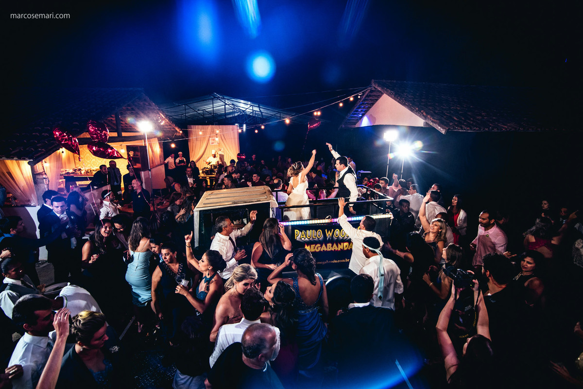 blog casando no es; blog de casamento; blog detalhes que inspiram; blog eu aceito i do; blog lápis de noiva; bride; ensaio no campo; casamento ao ar livre; casamento de cinema; casamento de dia; casamento de princesa; casamento marechal floriano; c