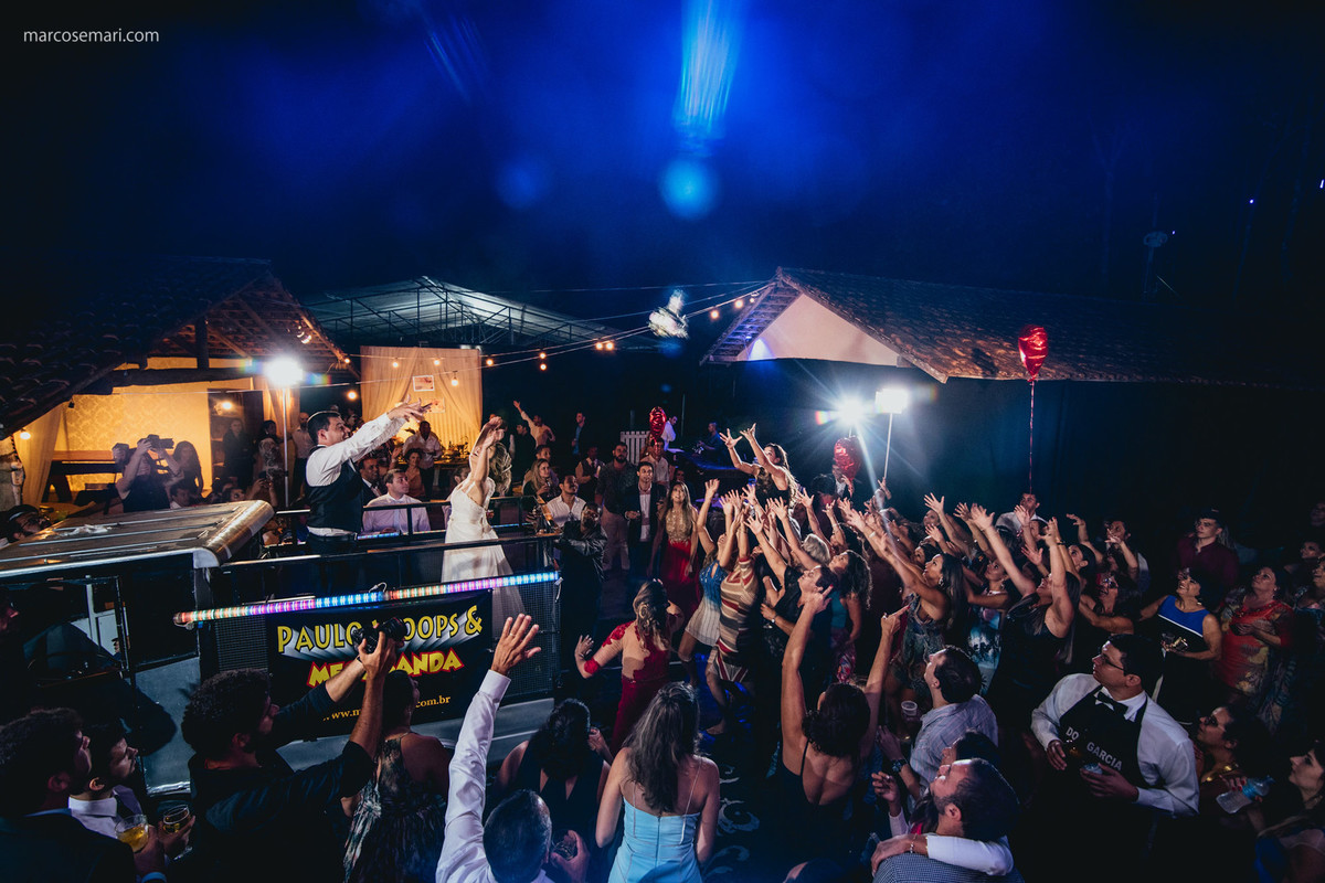 blog casando no es; blog de casamento; blog detalhes que inspiram; blog eu aceito i do; blog lápis de noiva; bride; ensaio no campo; casamento ao ar livre; casamento de cinema; casamento de dia; casamento de princesa; casamento marechal floriano; c