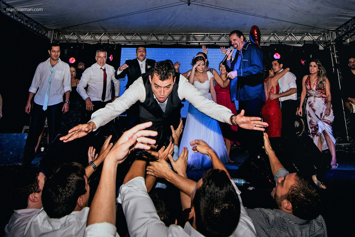 blog casando no es; blog de casamento; blog detalhes que inspiram; blog eu aceito i do; blog lápis de noiva; bride; ensaio no campo; casamento ao ar livre; casamento de cinema; casamento de dia; casamento de princesa; casamento marechal floriano; c