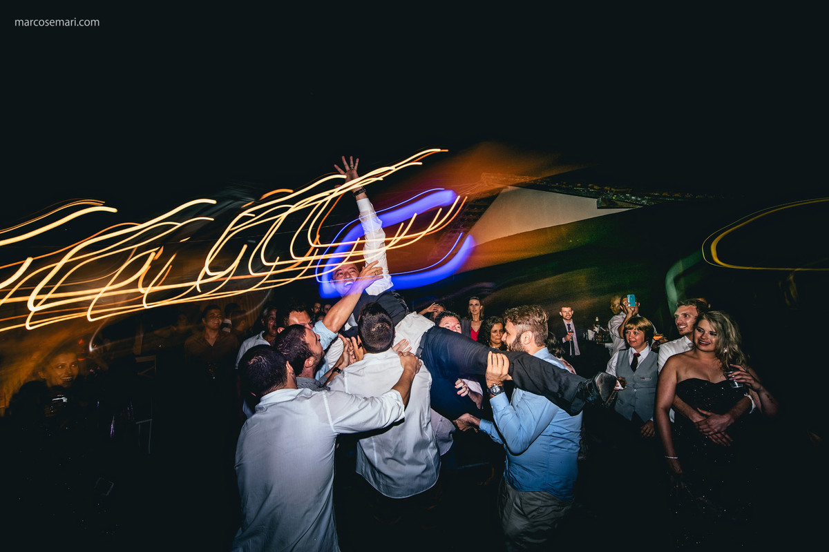 blog casando no es; blog de casamento; blog detalhes que inspiram; blog eu aceito i do; blog lápis de noiva; bride; ensaio no campo; casamento ao ar livre; casamento de cinema; casamento de dia; casamento de princesa; casamento marechal floriano; c